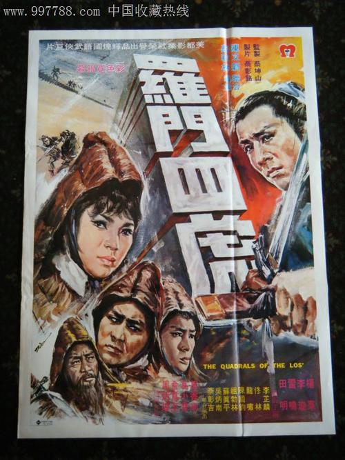 汉堡-哈尔堡工业大学 Media diploma